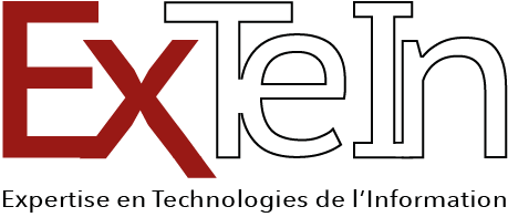 Pay Connect Platform